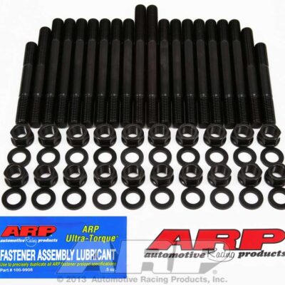 Olds Head Stud Kit 6pt.