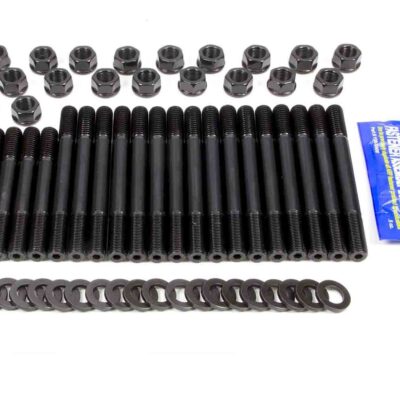Olds Head Stud Kit 6pt.
