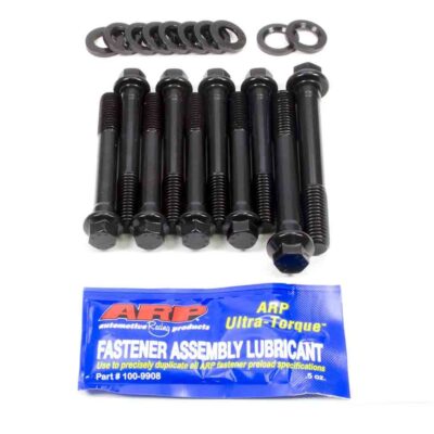 Olds Main Bolt Kit - Fits 350 2-Bolt