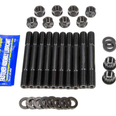 Pontiac Main Stud Kit
