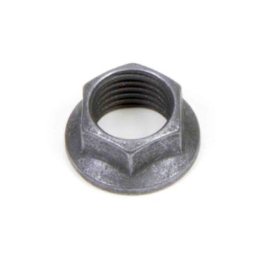 Self-Locking Hex Nut 3/8-24 (1)