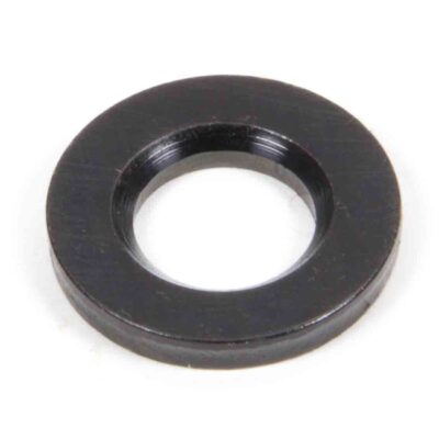 Black Washer - 7/16 ID x 7/8 OD (1)