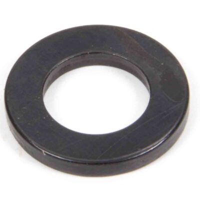 Black Washer - 9/16 ID x 1 OD (1)