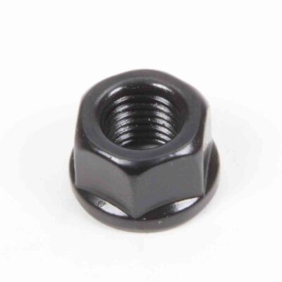 Hex Nut - 5/16-24 (1)
