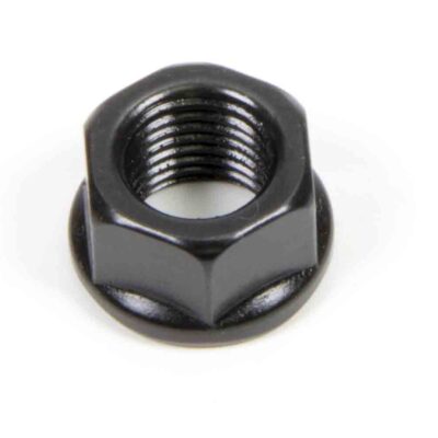 Hex Nut - 7/16-20 (1)