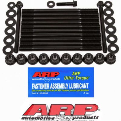Cylinder Head Stud Kit BMW 1.6L 4-Cylinder