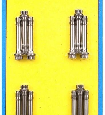 BMW Rod Bolt Kit - M50/M50TU