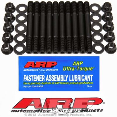 Nissan Main Stud Kit - Fits L20 Series