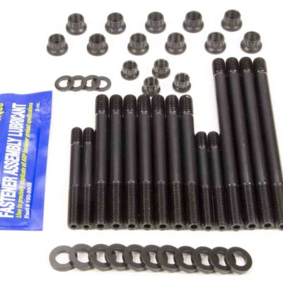 BMC Head Stud Kit 12pt.