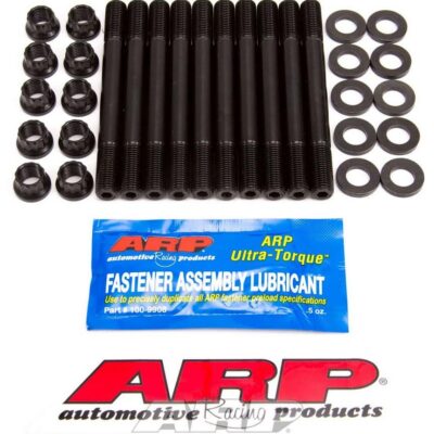 Mitsubishi Head Stud Kit