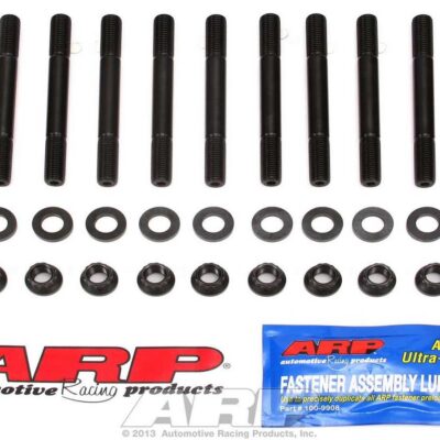Mitsubishi Main Stud Kit 12pt.