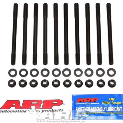 Honda Head Stud Kit 12pt.