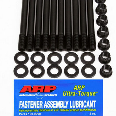 Honda/Acura Head Stud Kit - K20A