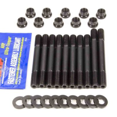 Acura Main Stud Kit - B18A1/B1