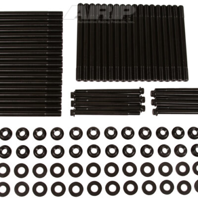 GM Duramax 6.6L L5P Head Stud Kit