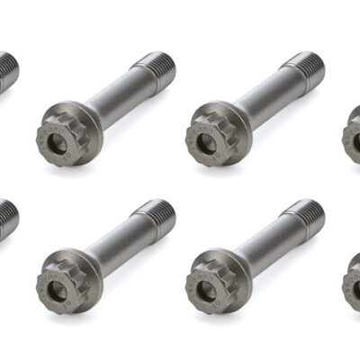 Rod Bolt Kit - Chevy /GMC Duramax L5P