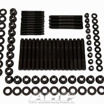 Head Stud Kit - Dart LS Next Block