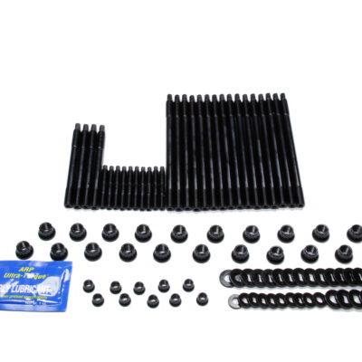 Head Stud Kit 12pt GM LS 2003 & Earlier
