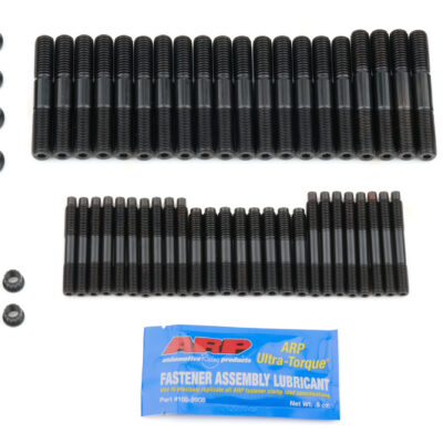 Head Stud Kit  Dart LS Next Block 23-Bolt