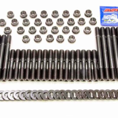 SBC Head Stud Kit
