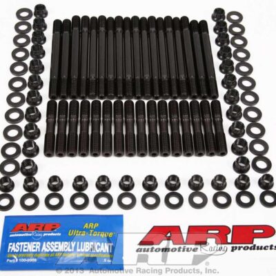 SBC Head Stud Kit
