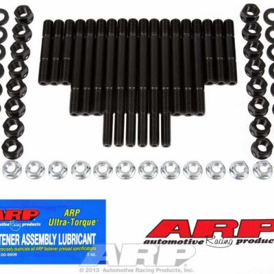 SBC Main Stud Kit