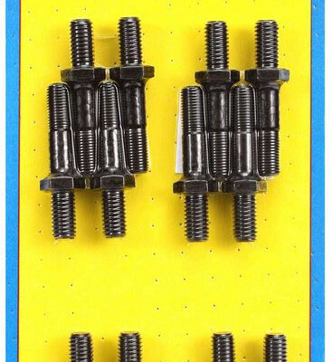 SBC Rocker Arm Stud Kit