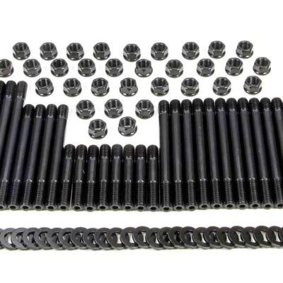 BBC Head Stud Kit 6pt.