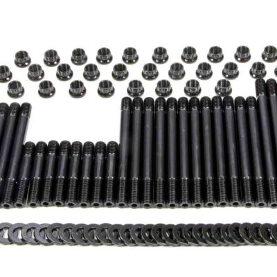 BBC Head Stud Kit 12pt.