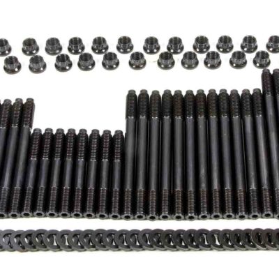 BBC Head Stud Kit - ZL1
