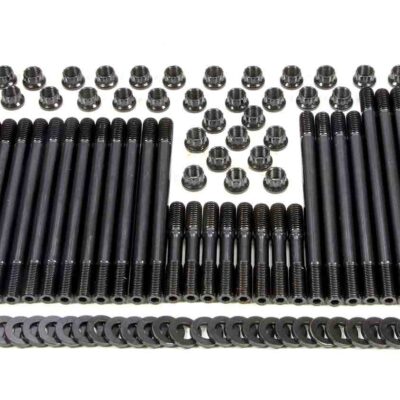 BBC Head Stud Kit
