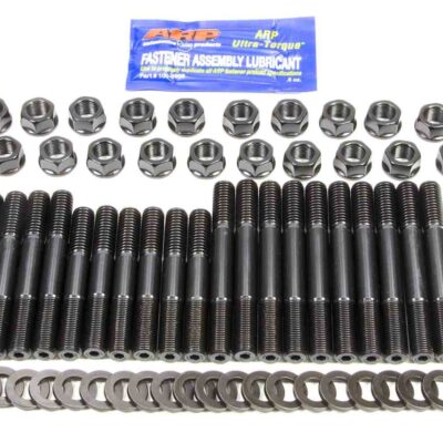 BBC Main Stud Kit