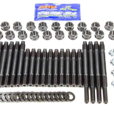BBC Main Stud Kit
