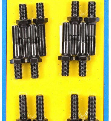 BBC Rocker Arm Stud Kit