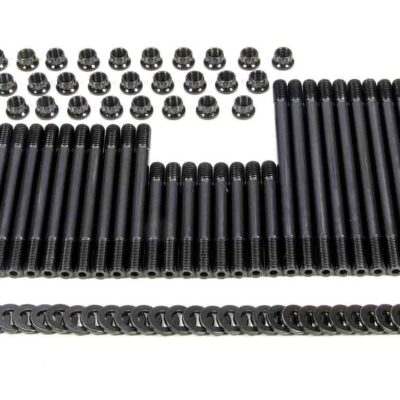 BBM Head Stud Kit 12pt.