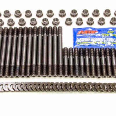 BBM Head Stud Kit 12pt.