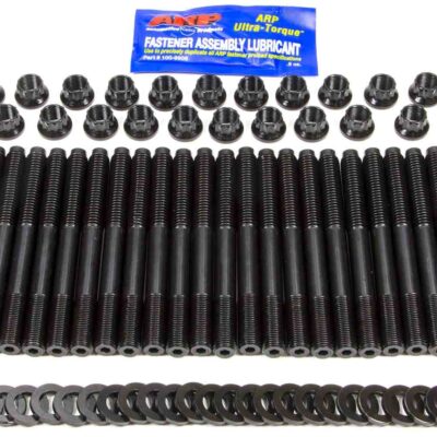 Mopar Head Stud Kit - 12pt. 96-06 Viper