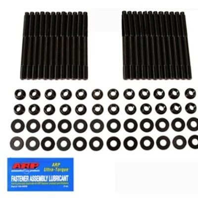 Head Stud Kit Dodge Gen3 SRT10 Engines