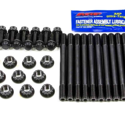 Mopar Main Stud Kit - 5.9/6.7L Diesel