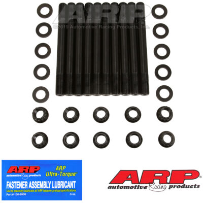 Main Stud Kit Dodge Cummins 3.9L 4BT 4-Cyl