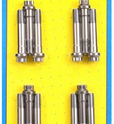 Dodge 5.9L Rod Bolt Kit Cummins Diesel