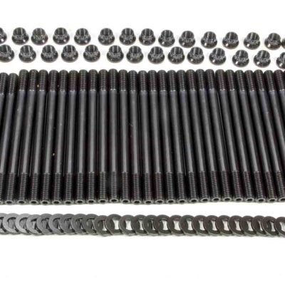 Ford Head Stud Kit - 7.3L Diesel
