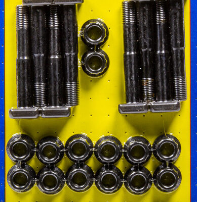 Rod Bolt Kit Ford 7.3L Diesel