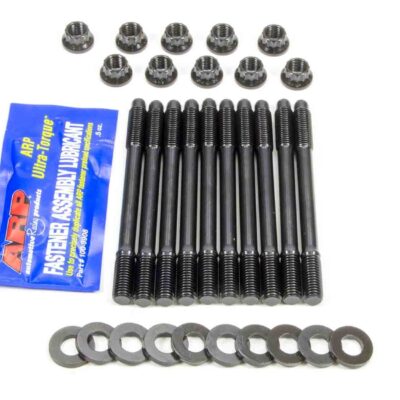 Ford Head Stud Kit 12pt.