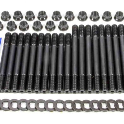 SBF Head Stud Kit 12pt.