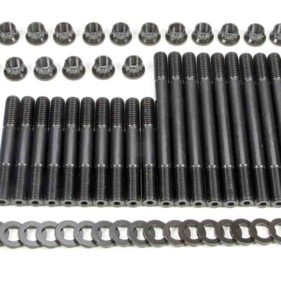 SBF Head Stud Kit 12pt.