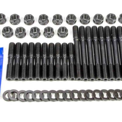SBF Head Stud Kit 6pt.