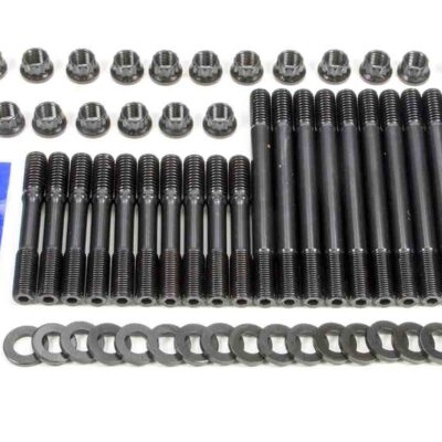 SBF Head Stud Kit 12pt.