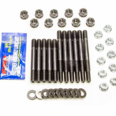 SBF Main Stud Kit