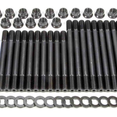 BBF Head Stud Kit 12pt.